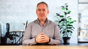 Discover the Basics of Testing in React With Jest