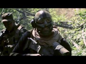 Alien Predator Full movie