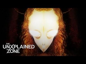 Alien Message Found in The Mona Lisa (S4) | Ancient Aliens | The UnXplained Zone