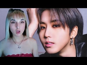 HAN POP is AMAZING!!! *Alien, Human & Volcano* REACTION