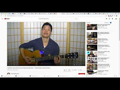 Download Subtitles From Youtube in Python