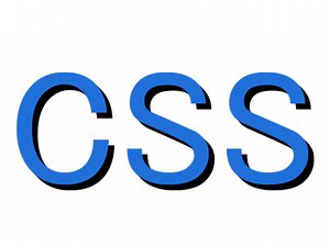 CSSのrotate()で要素の中心を基準に回転させる
