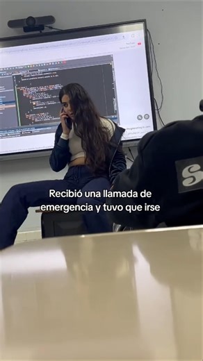 Subscribe for more coding tips ⬆️ #website #tips #software #university #tech #viral #app