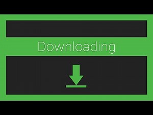 Downloading Files using Node.js