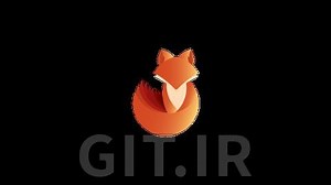 Vk9 Security - Learn Python Hacking (from Zero to Hero)