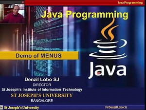 JAVA 6 4 SWING EVENT DRIVEN PROGRAM 4