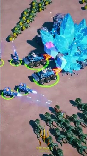 🍀 Top puzzle games : alien isolation 🧩