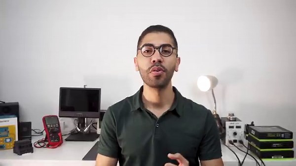 USB Data Logging with Arduino Opta