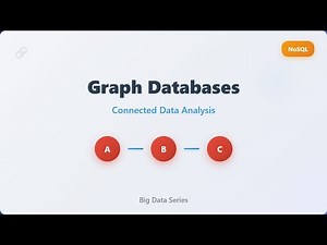 Graph Databases Explained: A Beginner's Guide to NoSQL Graph Solutions
