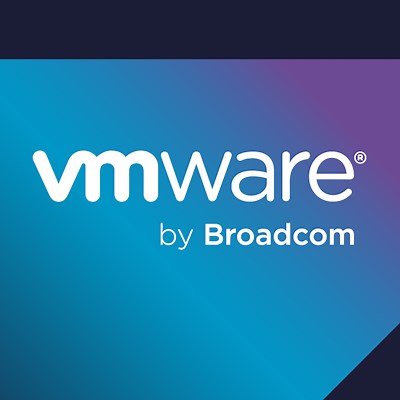 VMware vSphere | Virtualization Technology