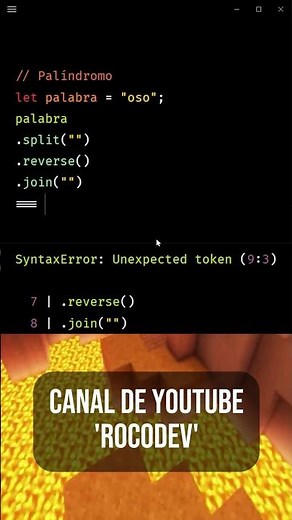 Javascript Programming Exercise 4 #programming #javascript