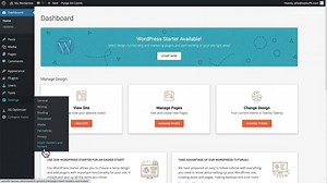 12 Best IDEs for Web Development in 2019 (HTML, JavaScript, PHP, Python, CSS)
