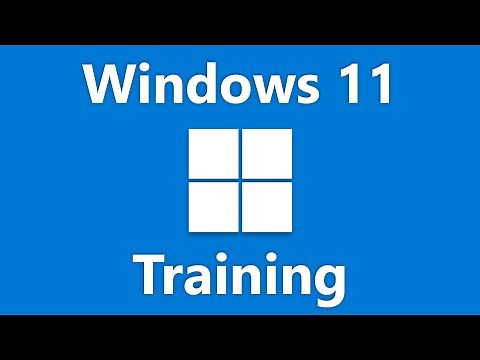 Learn How to Create a New Folder in Windows 11: A Training Tutorial