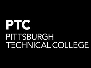 install selenium in netbeans java