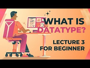 Java Data Types Explained: A Beginner's Guide