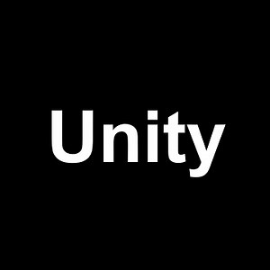 【Unity】GameObject にトルクを加えて回転させる – KAZUPON研究室