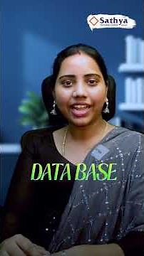 "Java Full Stack Developer Training 2025 | Become Job-Ready with Real-Time Projects"