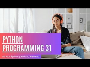 31- 🔥 Master Multilevel Inheritance in Python | OOP Explained with Easy Examples 💡🐍