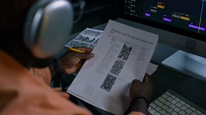 Creating video script templates: Formulas for effective storytelling in video