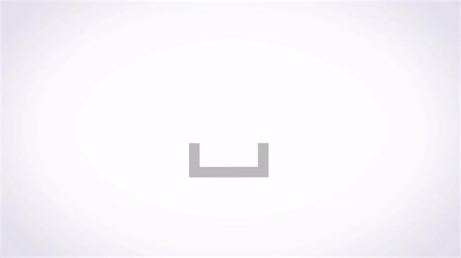 Your team has knowledge that runs deep, and being able to leverage it is how your company becomes more efficient and innovative. That's where Stack Overflow for Teams comes in, your own private knowledge base built to power your people and AI with your teams' trusted institutional knowledge. https://stackoverflow.co/teams/?utm_medium=social&utm_source=facebook&utm_campaign=teams-video&utm_content=power-ai-with-teams | Stack Overflow