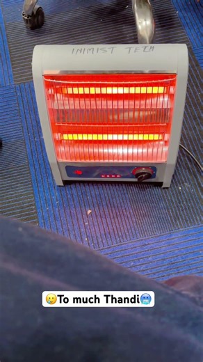 All iT employees de request kuj time lai work from home kita java😁#viral #love #trending #trend