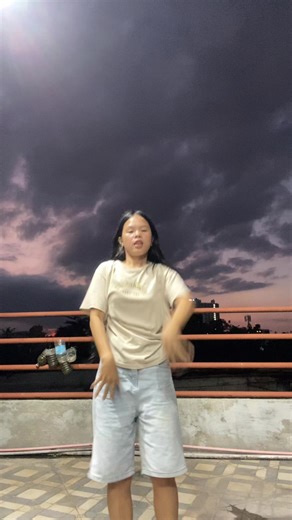 JS Programming Insights: Learning Challenges and Humor