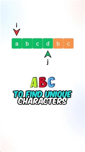 If You Can't Solve This Coding Question You Should Not Be Going On Interviews