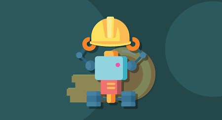 5 Examples of Robotics In Construction That Will Save You Money