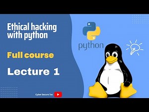 Get Started with Python Programming: Using IDLE for Beginners