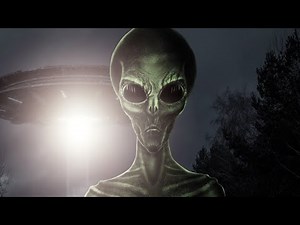 Bizarre Details About Roswell That Still Don't Make Sense