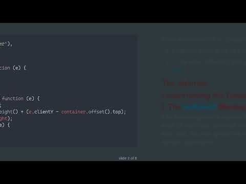 How to Convert jQuery Code to JavaScript: A Simplified Guide