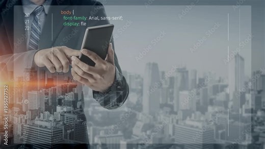 JavaScript programming for task manager user interface, handling form submission, input validation, task list rendering, and exception alerts with dynamic DOM interaction Marrow
