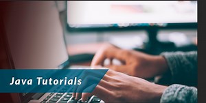 Introduction to Java Loops