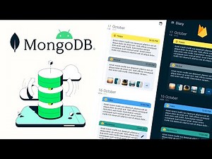Complete Multi-Modular Architecture for Android Development | Online Course