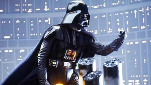 Collider's 100 Best Movies of All Time, Ranked