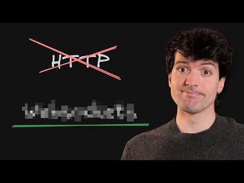 I can't believe nobody's done this before...