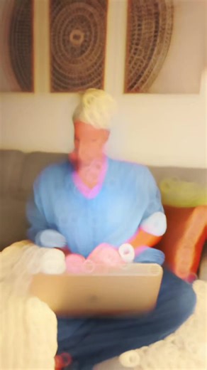 Boost your productivity with Google AI Essentials. Master AI tools for content creation, research, and decision making—no experience needed. | Coursera