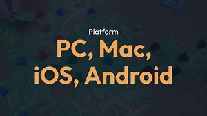 Best Multiplayer Card Games for Fun and Strategy