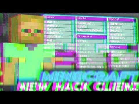 BEST Minecraft Java 1.21.11 Hack Client | LiquidBounce Nextgen (Free)