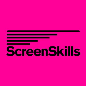 Production manager in the VFX industry