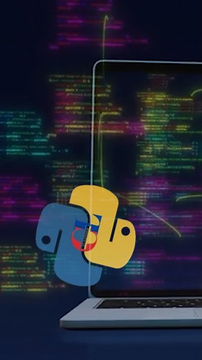 Plot a Point on a Map with Plotly in Python | Python Coding