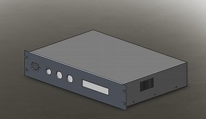 Using Design Tables in SOLIDWORKS - Engineers Rule