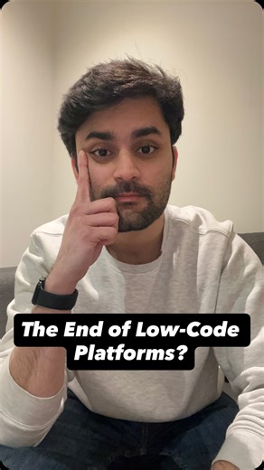 Arnav Jaitly on Instagram: "Apple’s Xcode 26.3 introduces native integration with the Claude Agent SDK, the same foundation that powers Claude Code. This gives developers access to subagents, background tasks, and plugins directly inside the IDE without switching tools. The key technical advancement here is visual verification through Xcode Previews. Claude can now capture what the interface looks like during development, identify visual issues, and iterate autonomously. This is especially power