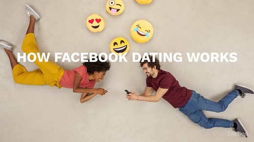 Facebook has officially entered the $3 billion dating industry. http://on.forbes.com/6186E7XsK | Forbes