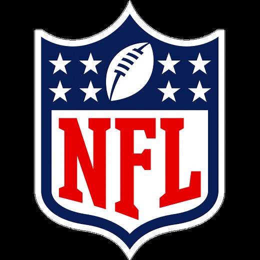 NFL Football Highlights, Videos & Clips