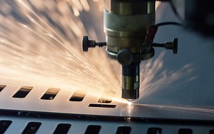 CNC Drawing Machine | MINDSTORMS EV3 Lesson Plan | LEGO® Education