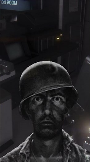 You're Never Safe - Alien Isolation Gameplay - Scary Moments