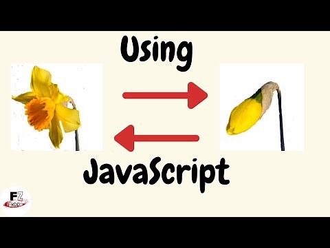 How to change an image SRC (source) using JavaScript !