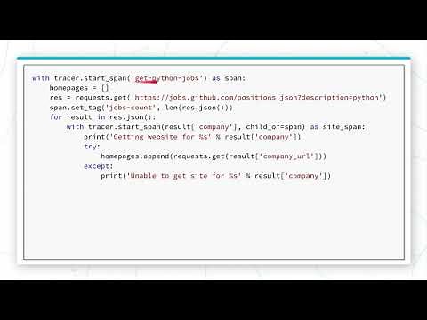 Python Training Atom