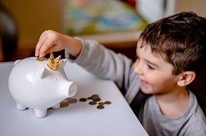 Financial Literacy Lesson Plans: Resources, Activities, And Ideas - Teaching Expertise